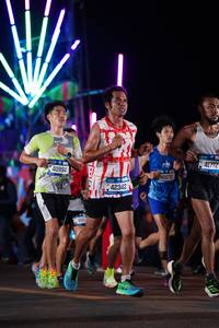 BIB: 40994, 42342, 40070, 41772
                            <button type="button" onclick="openModal(20145365)" class="btn btn-primary btn-sm float-right btn-popup" data-toggle="modal" data-target=".modal-high-quality">
                        <i class="fas fa-shopping-cart"></i> Add to Cart
                    </button>
                                            <button type="button" onclick="isThisMe(20145365, true)" class="btn btn-success btn-sm float-right btn-popup btn-isme hidden" data-toggle="tooltip" data-placement="bottom" title="นี่คือรูปของคุณใช่ไหม คลิกที่นี่เพื่อเอาเข้าอัลบั้ม">
                        <i class="fas fa-plus"></i> Add to album
                    </button>
                    <button type="button" onclick="isThisMe(20145365, false)" class="btn btn-warning btn-sm float-right btn-popup btn-isnotme hidden">
                        <i class="fas fa-ban"></i> Remove from album
                    </button>